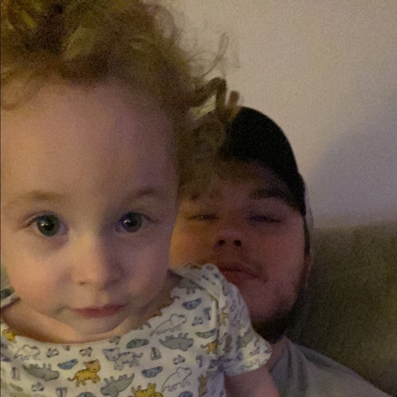 Meet your Posher, Jacob - Picture 1 of 1